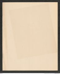 k.k. naturhistorisches Hofmuseum, Intendanzakten 1885-1896 (Hauer), Aktenzahl Z.710/1892, Seite 10